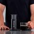 AeroPress Coffee Maker - Original